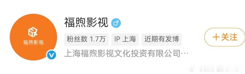 我并不知道你是怎么了
