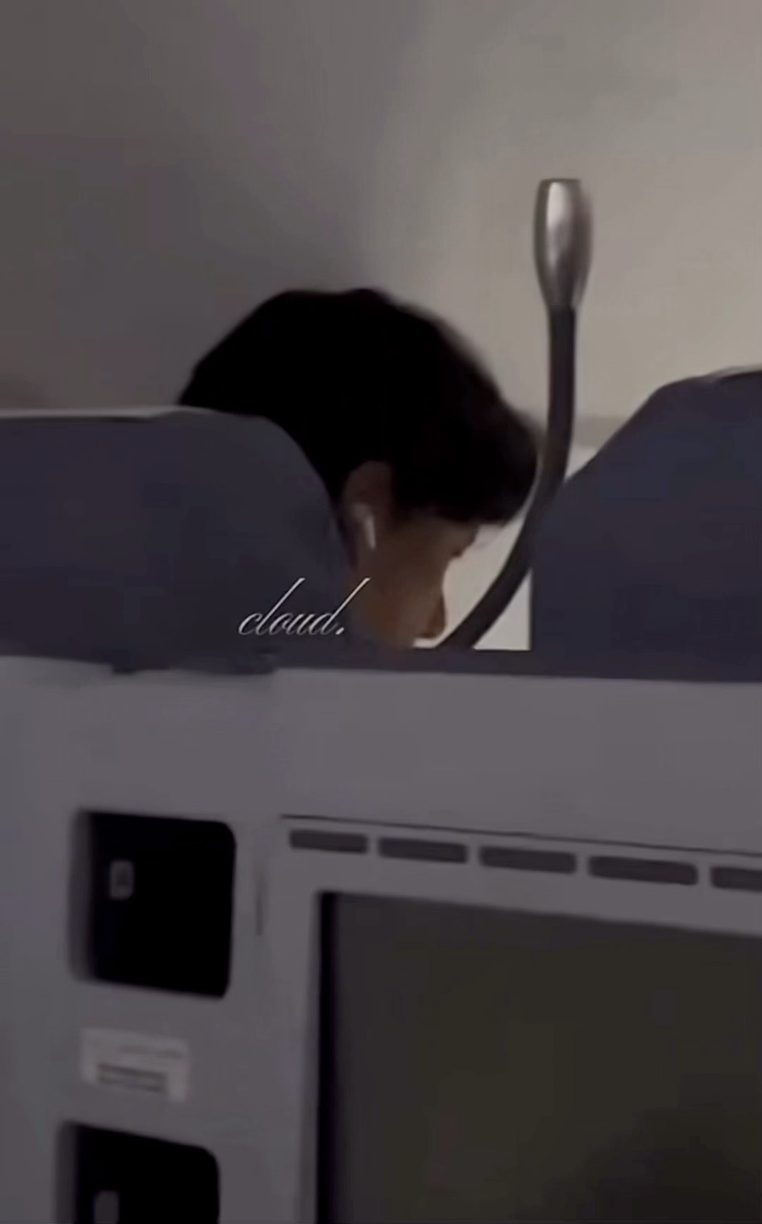 ？？？？有人偶遇博哥启程回国了✈️ 