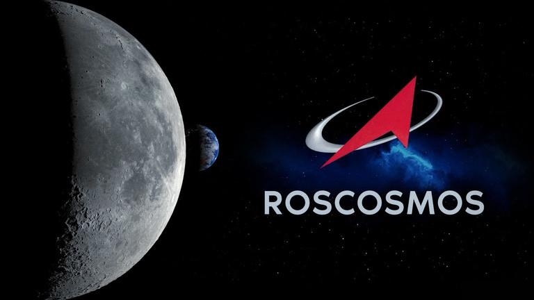 俄罗斯为月球上的发电站设定时间表

俄罗斯联邦航天局与主要航天和核公司签署了一份