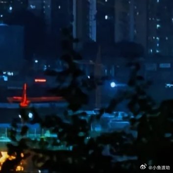 独居久了，会越来越反感别人随意闯入你的边界。习惯了家里只属于自己，别人不打招呼上