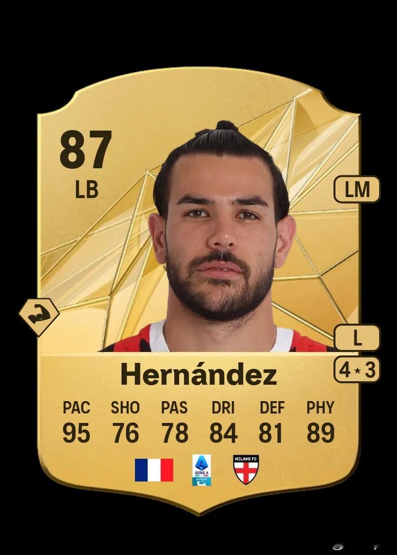 连囤带滚差不多1500+包，我是一张都没见到啊。玄学的说，感觉球员和账号有特定联