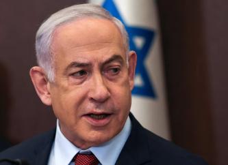 伊朗提出了三个停火条件，特朗普看见之后表示这就是在侮辱美国。
 
近期伊朗向美国