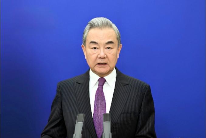 承认了，韩国最高规格等待中国。当地时间7月29日，韩国外交部消息人士透露，中国外