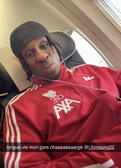 雨果祝兄弟长命百岁