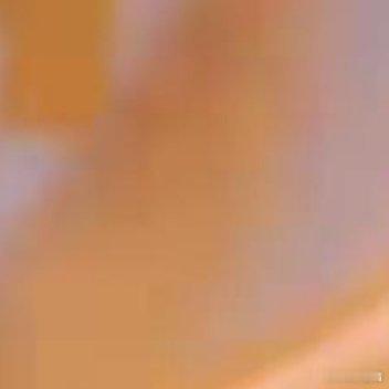 赵丽颖获金鹰奖最佳女主角，哽咽发言：想对18年前的自己说，要相信自己，未来一定会