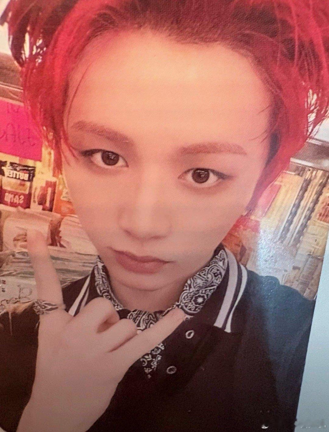 决战丑卡之巅魔童降世篇 