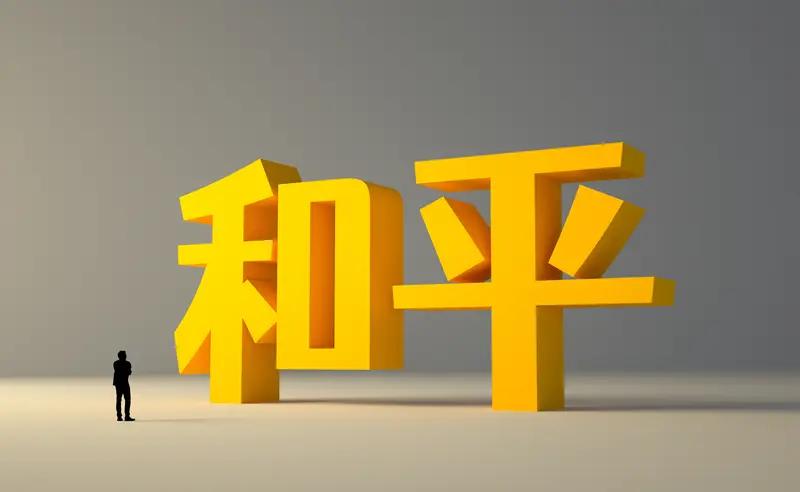 穷人和富人是否平等，这事儿不好一概而论。
从精神层面讲，穷人和富人是平等的。人格