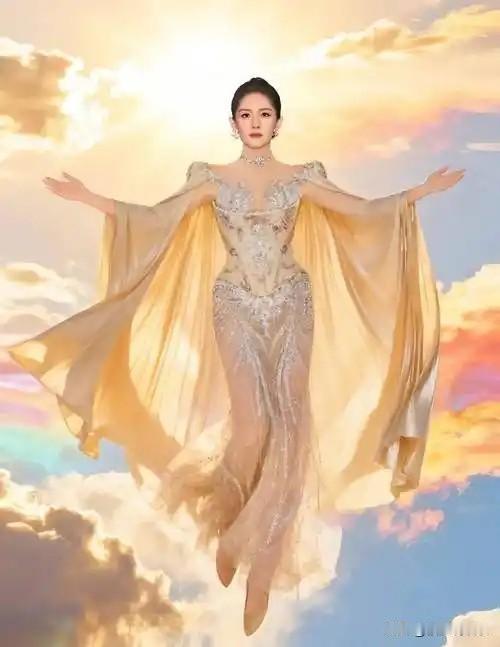 又一新舞台来袭！谢娜跨界开启巡演之路，首站锁定7月11日北京。早前成都站门票开售