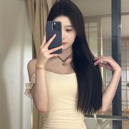 冰之畅谈小姐姐