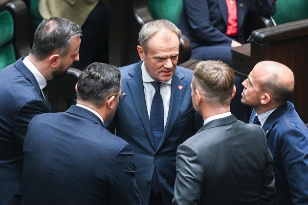 烽火问鼎计划俄乌局势新进展幂谈天下 德国军队将赴波兰参与“东方之盾”行动2025