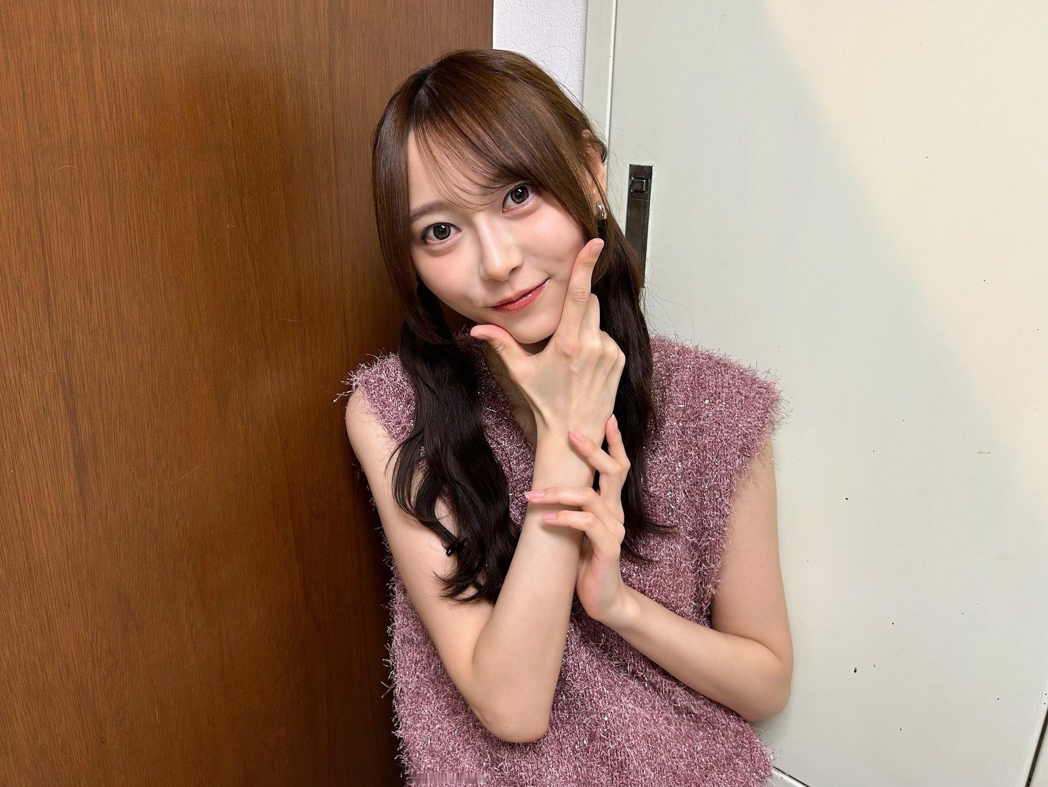 沈黙の金曜日      　 弓木奈於 ​​​