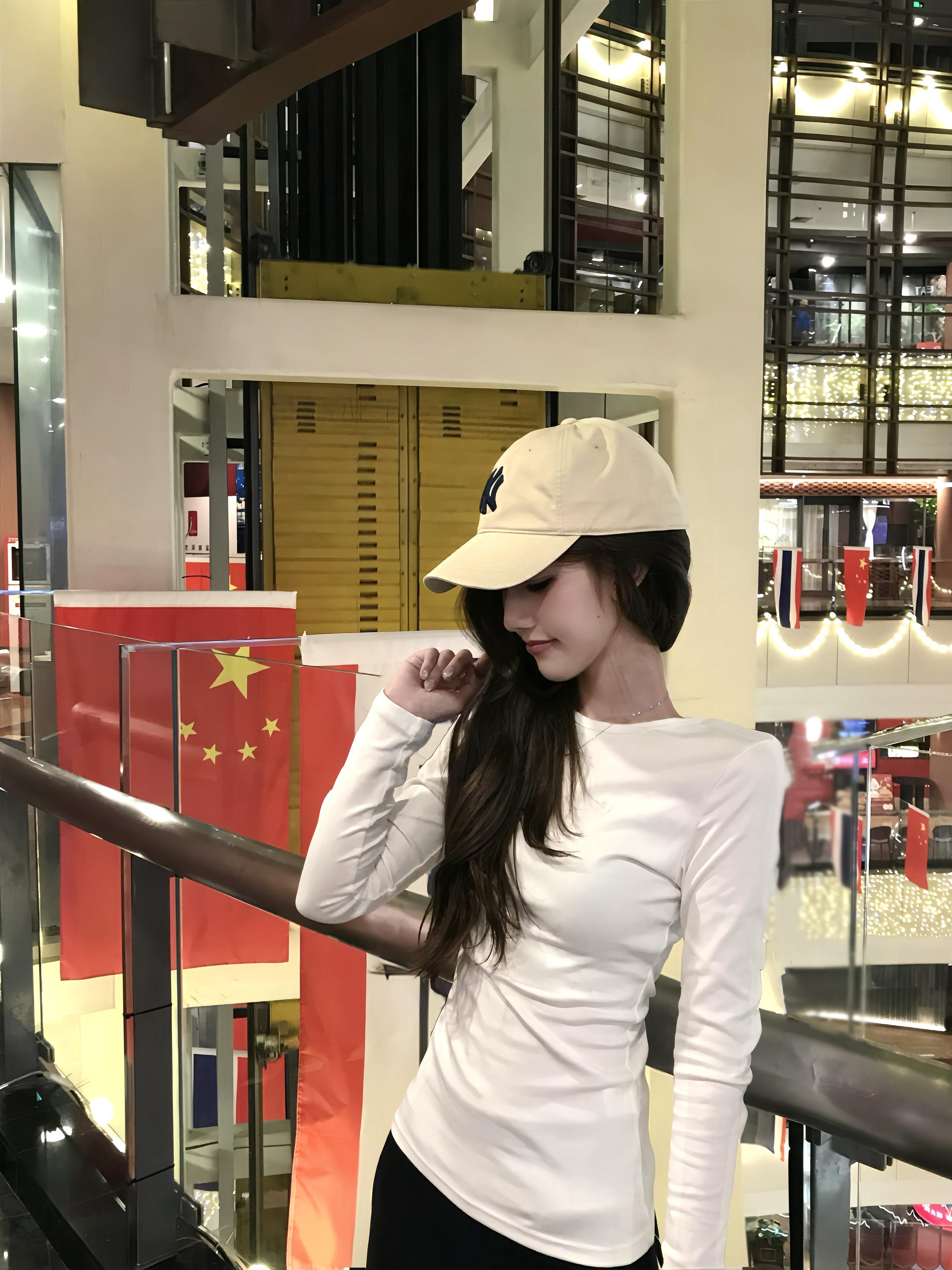 幸福的话 杳无音讯 也没关系