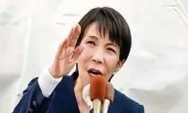 日本万万没想到！

9月19日开幕的爱知·名古屋亚运会，原打算卖掉275万张门票