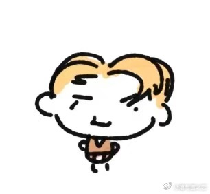 分享图片 