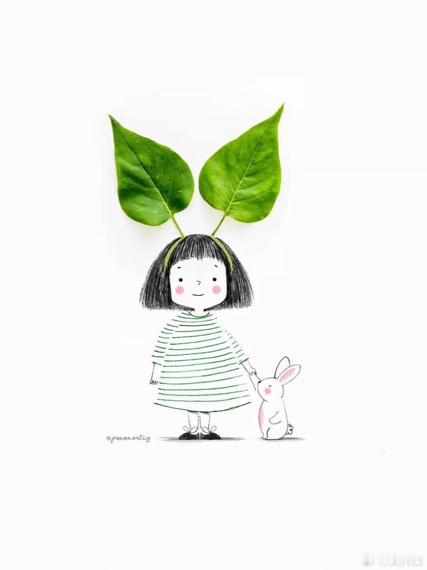 我用真心待你，但不执着于你，活在缘分中，而非关系里。人生各有渡口，各有各舟，流年