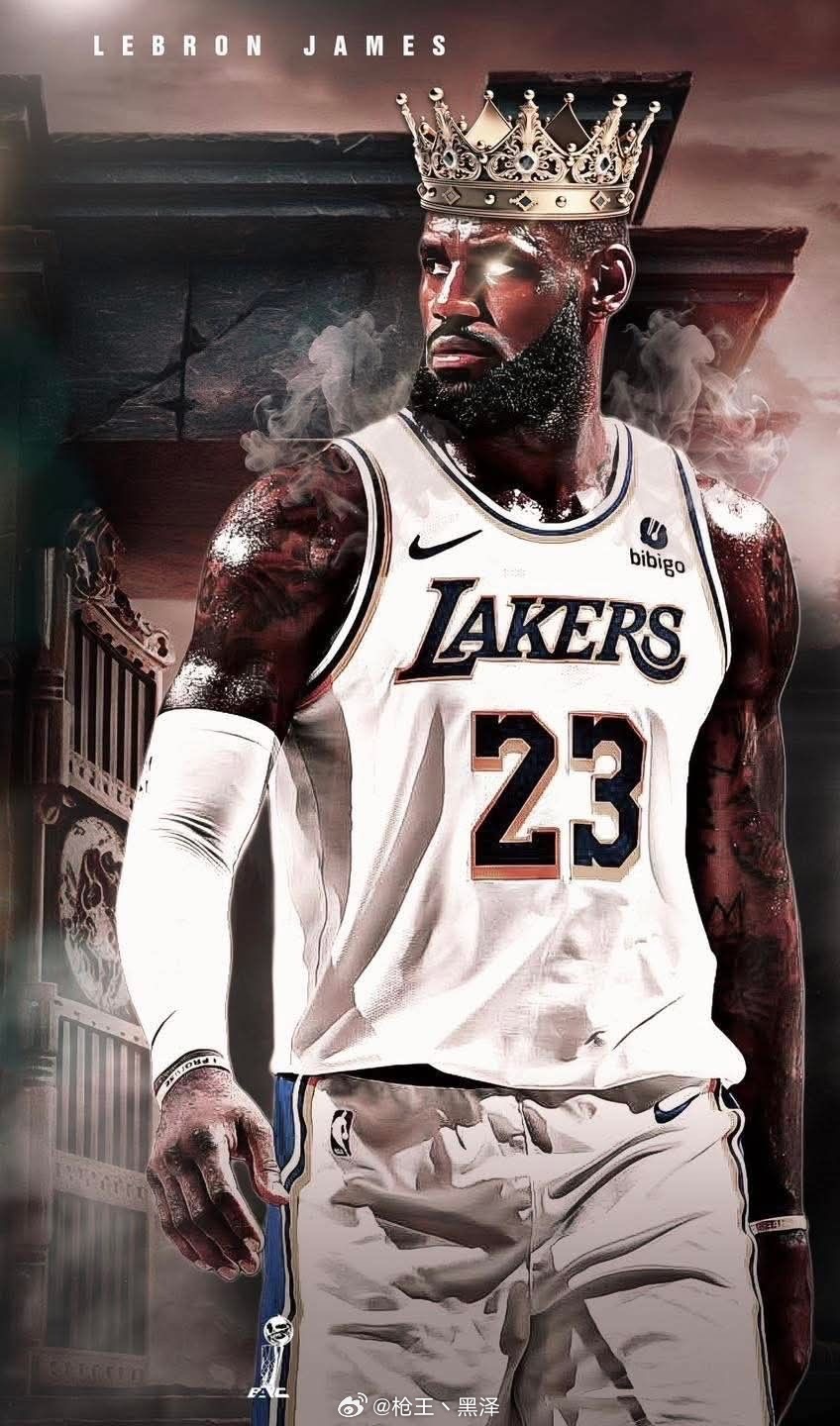 说起NBA的“西强东弱”，我真是有点懵啊！詹姆斯在东部的时候，连续八年总决赛，这