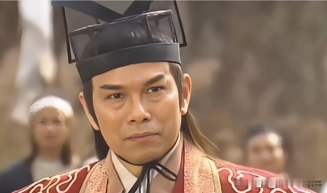 左冷禅武功到底啥水平？关于左冷禅的武功定位总能引发争议，其实他妥妥够得上超一流水