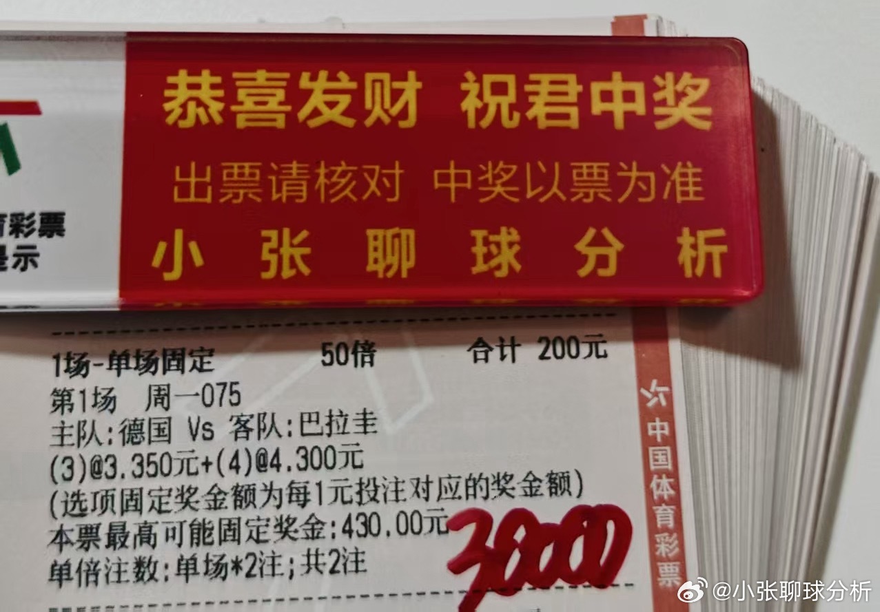 大哥今日球数方案 