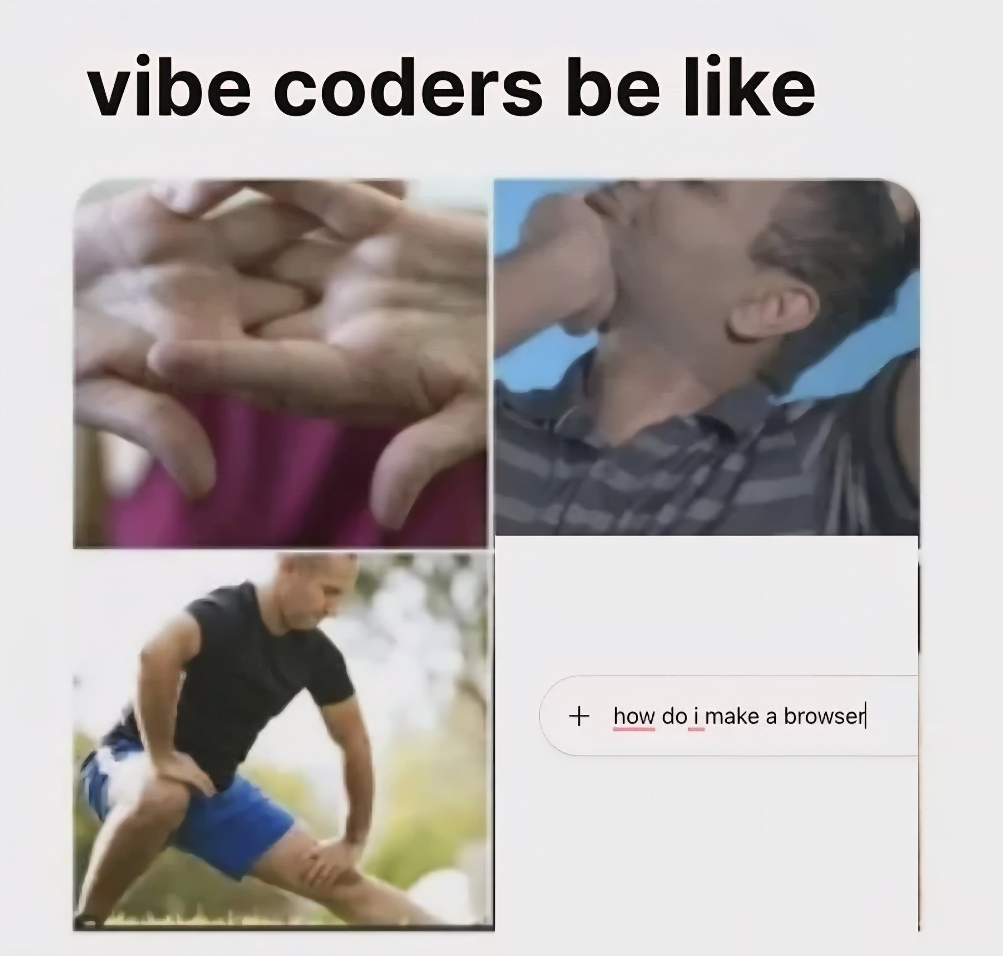 分享图片 ​​​