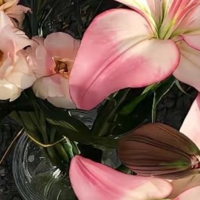 与其原地徘徊迷茫不前，不如即刻行动奔赴远方，不负时光不负自己，努力活成最喜欢的模