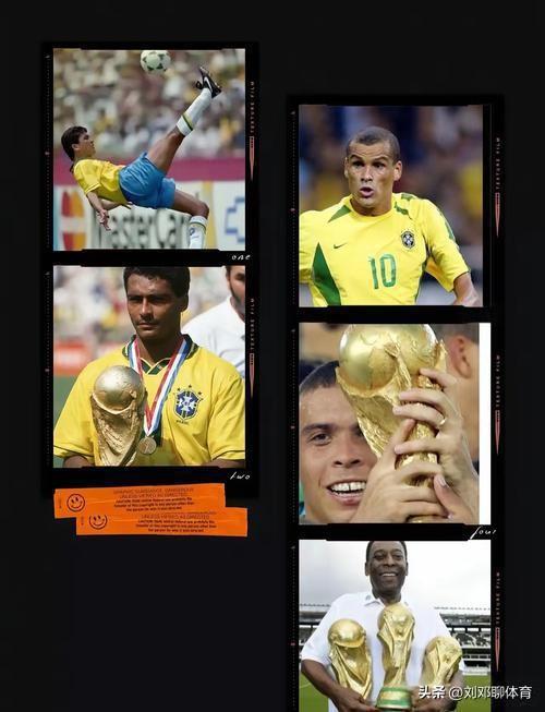 巴西历史第一球星是罗纳尔多么肯定不是，巴西历史第一球星肯定是球王贝利，虽然贝利没