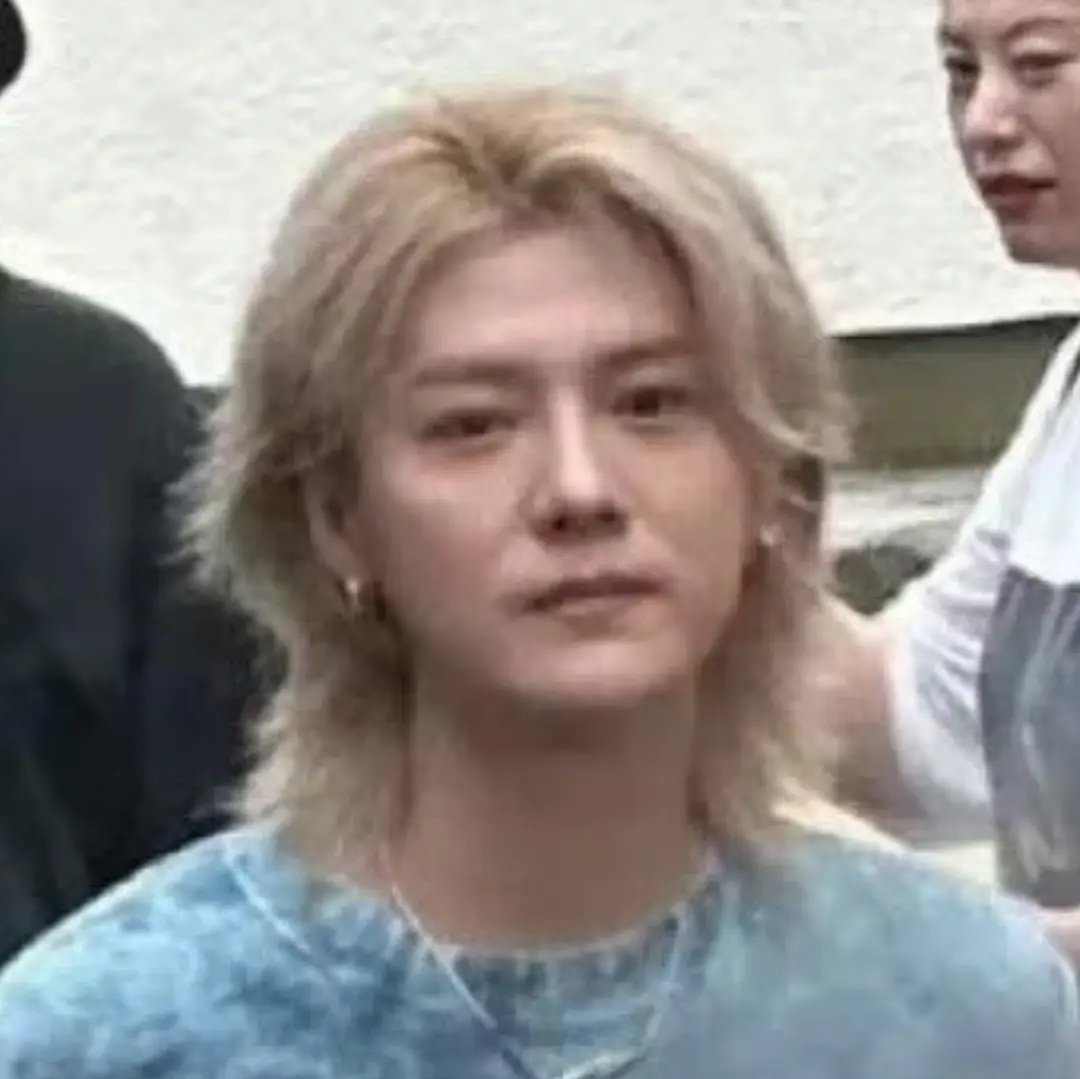 鹿晗和关晓彤从某种程度上来看还挺有夫妻相 ​​​