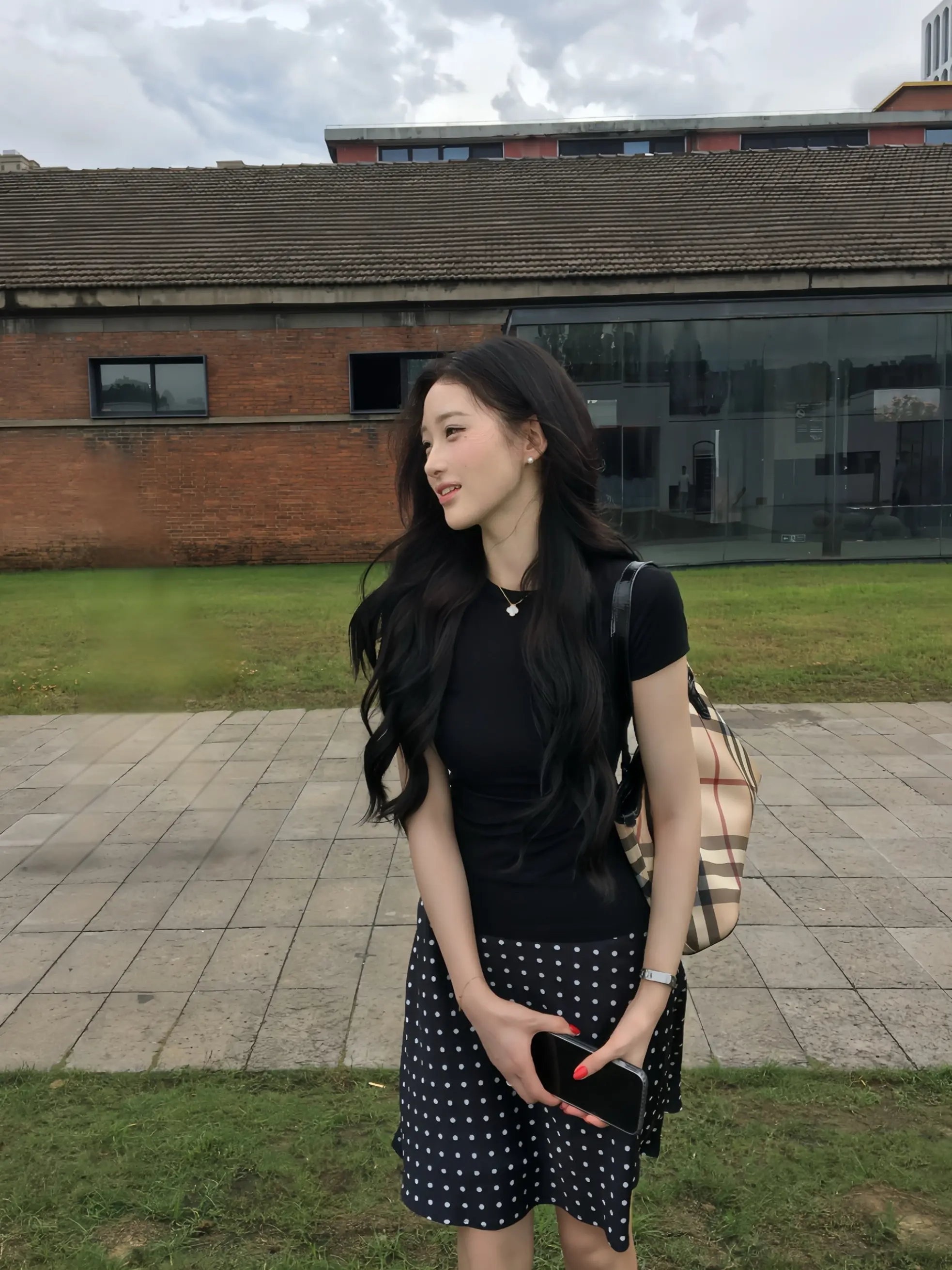 不想失去和非常珍惜是两码事
