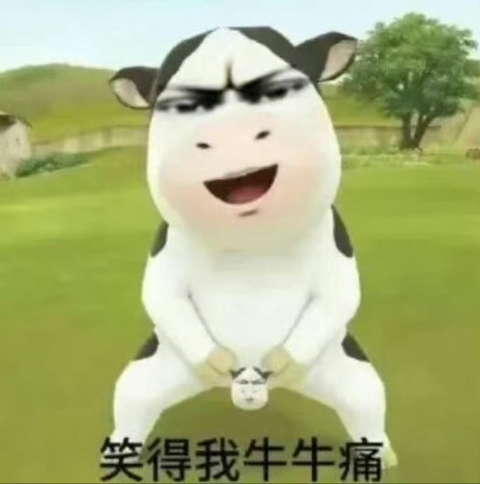 马户分线mvp是李月飞起来的脚，就这仓促赶制的质量差到我都失去了嘲的欲望。 ​​