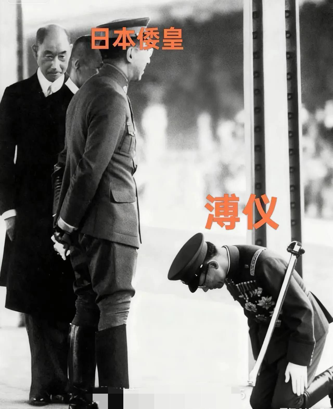气节呢？