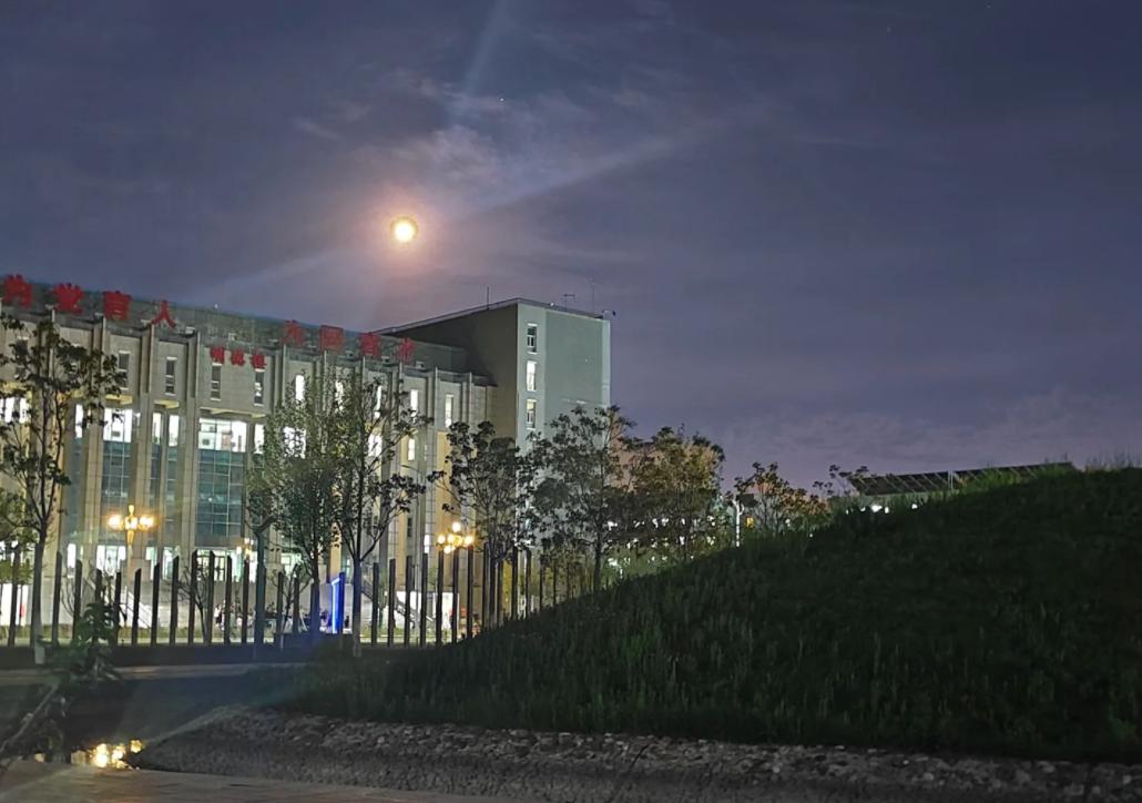 特朗普夸乌骂德，背后全是算计
亲爱的朋友们大家好，我是海林小百科，今天我们来看看