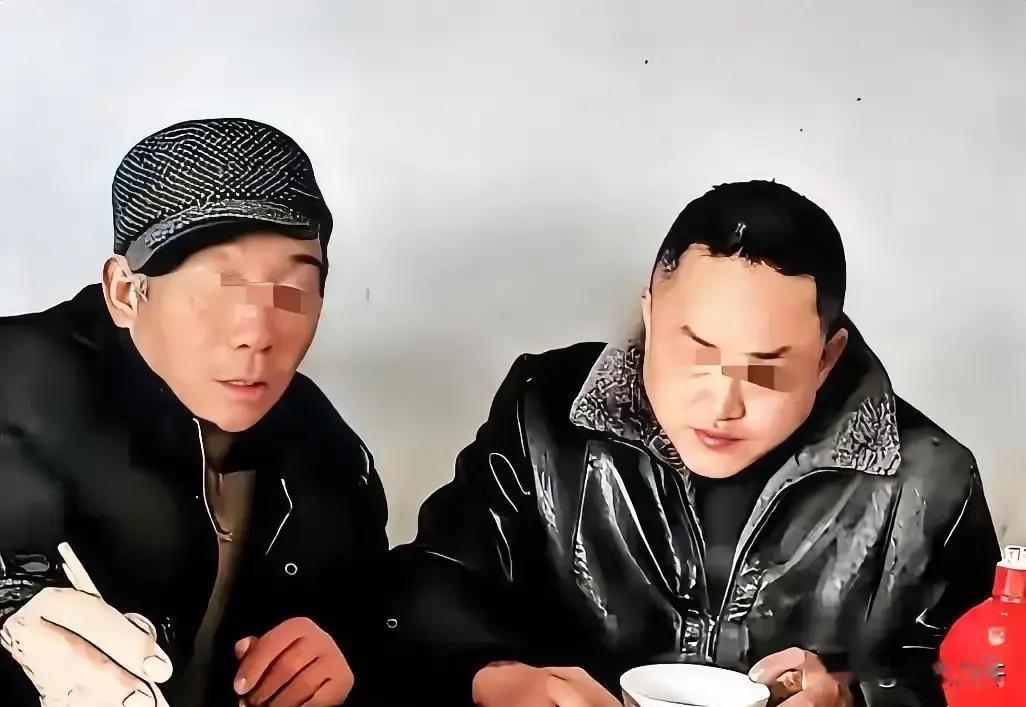 山东，一男子妻子去世4年，岳父来找他借2000块，他直接给了岳父3万块，谁料，随