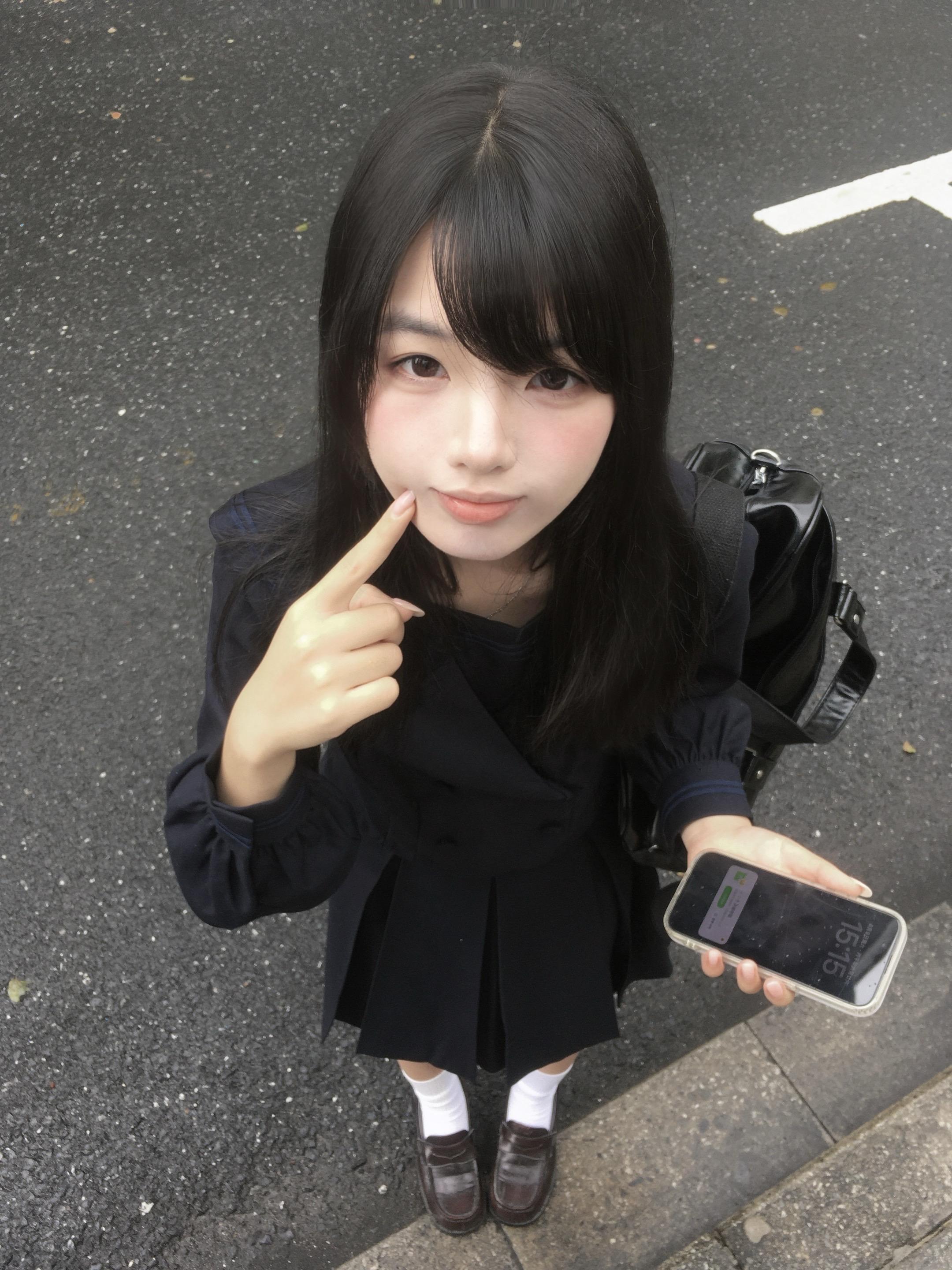 今天就酱。