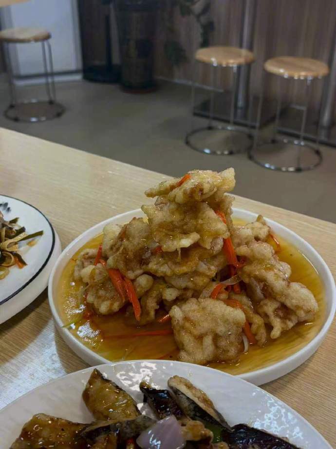 好喜欢这句话哦“先去做，在路上会遇到与你志同道合的人！” 