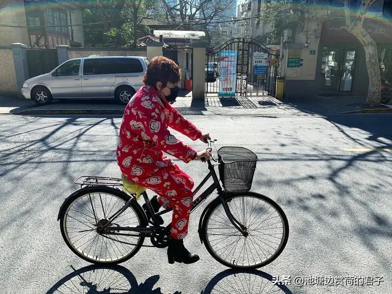 61岁网红博主“东北源哥”去世 61岁网红“东北源哥”去世的消息让人唏嘘。11月