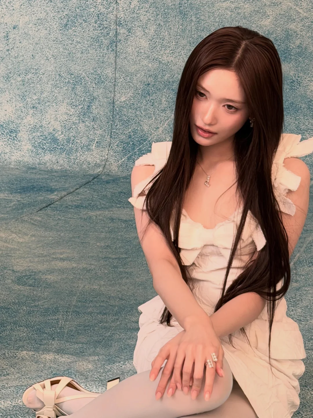 公主纪事录💍