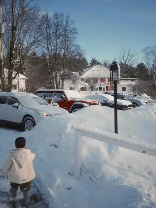 11月4日，国务院办公厅发布关于2026年部分节假日安排的通知。其中，2026年