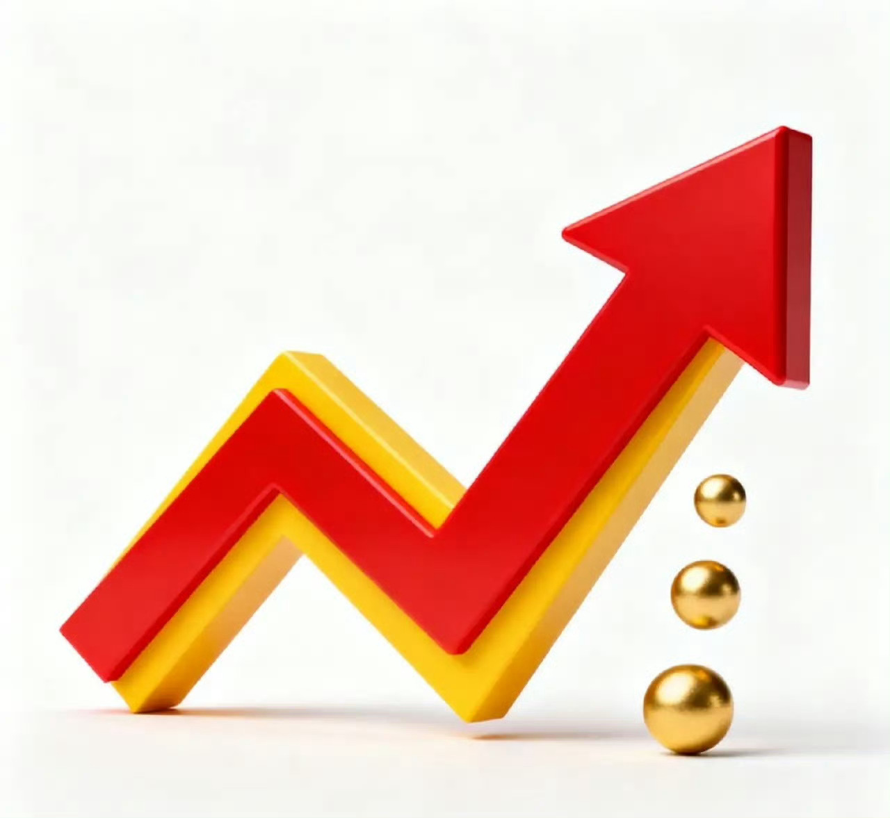 今日主力净流入前20名1.N惠科.001399：+42.62亿2.中国卫星.60