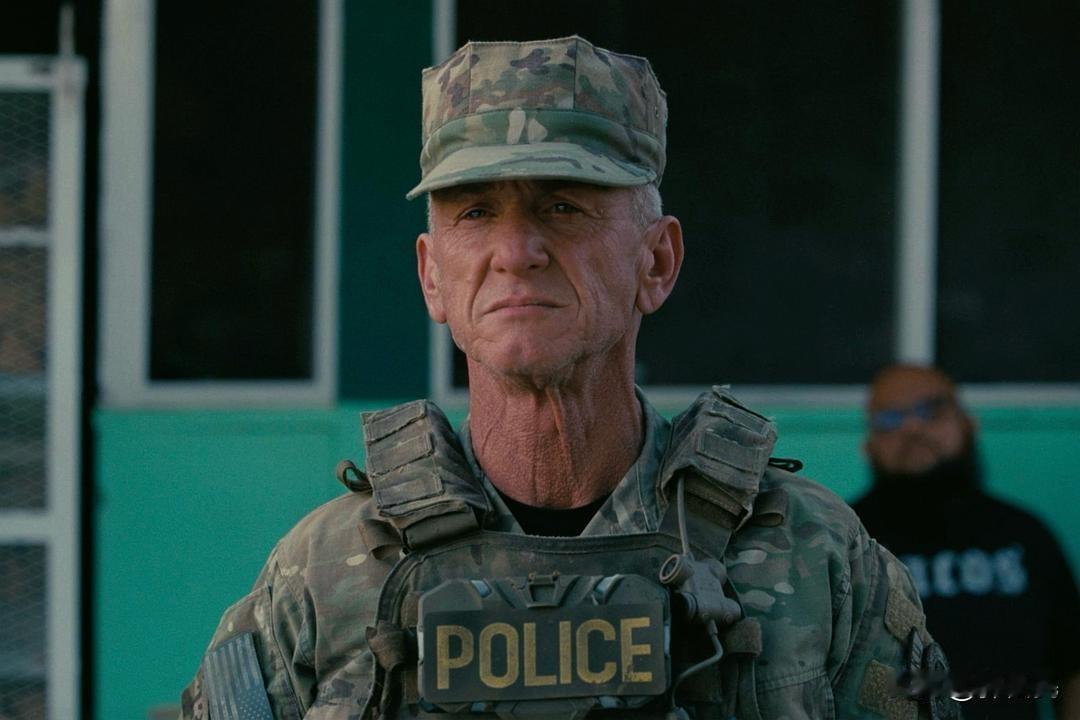 史蒂文被用毒气处决，完成了对约翰·韦恩式“美国硬汉”的最终判决。

任何试图在“