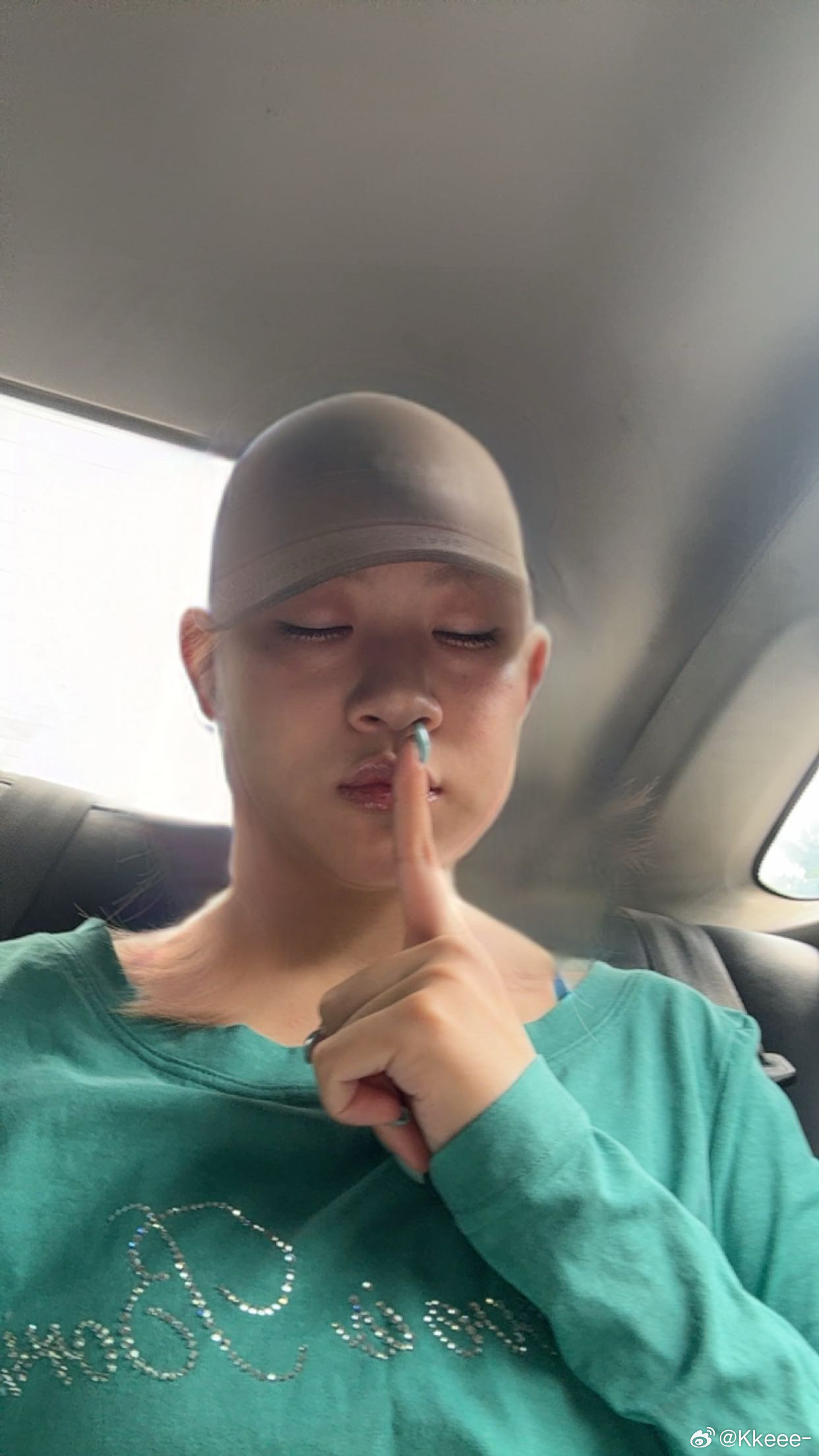今天是高考最后一天吗🔇 