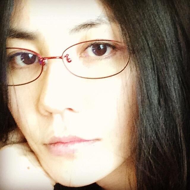 外网热议王菲15-18年单曲封面全是美丽自拍