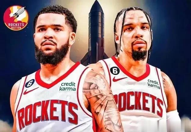 ESPN火上浇油，火箭恐再遭致命打击

火箭作为一支重建球队，在经历连续三年得摆