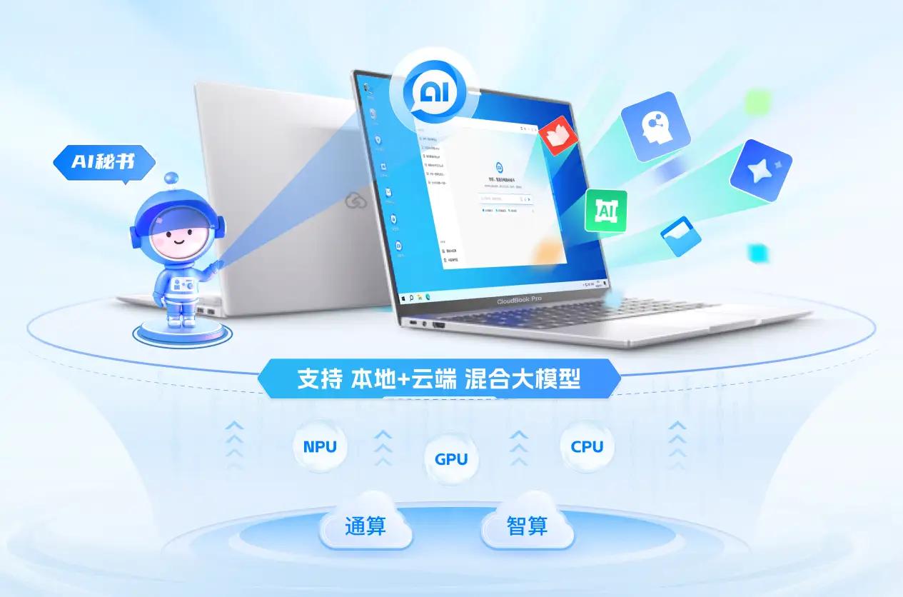 有高人预测，2026年可能发生的几件事情：
1、智能机器人将覆盖到各行各业，取代