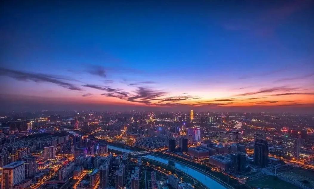 如无意外，80%电商都在倒闭的路上。这恐怕是很多人没有想到的，在彻底击败实体店以