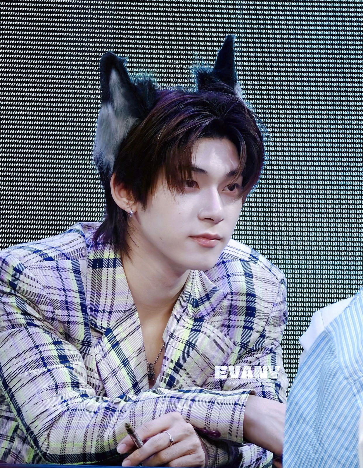 小狗小狗🥺狗儿萌[拜托] ​​​