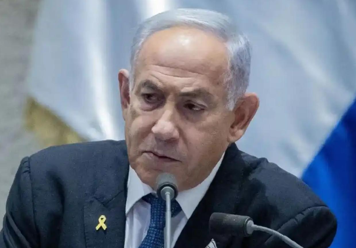 等不到两周了，以色列很可能在11号晚，就会再次发动战争。

这是小舰长的判断。