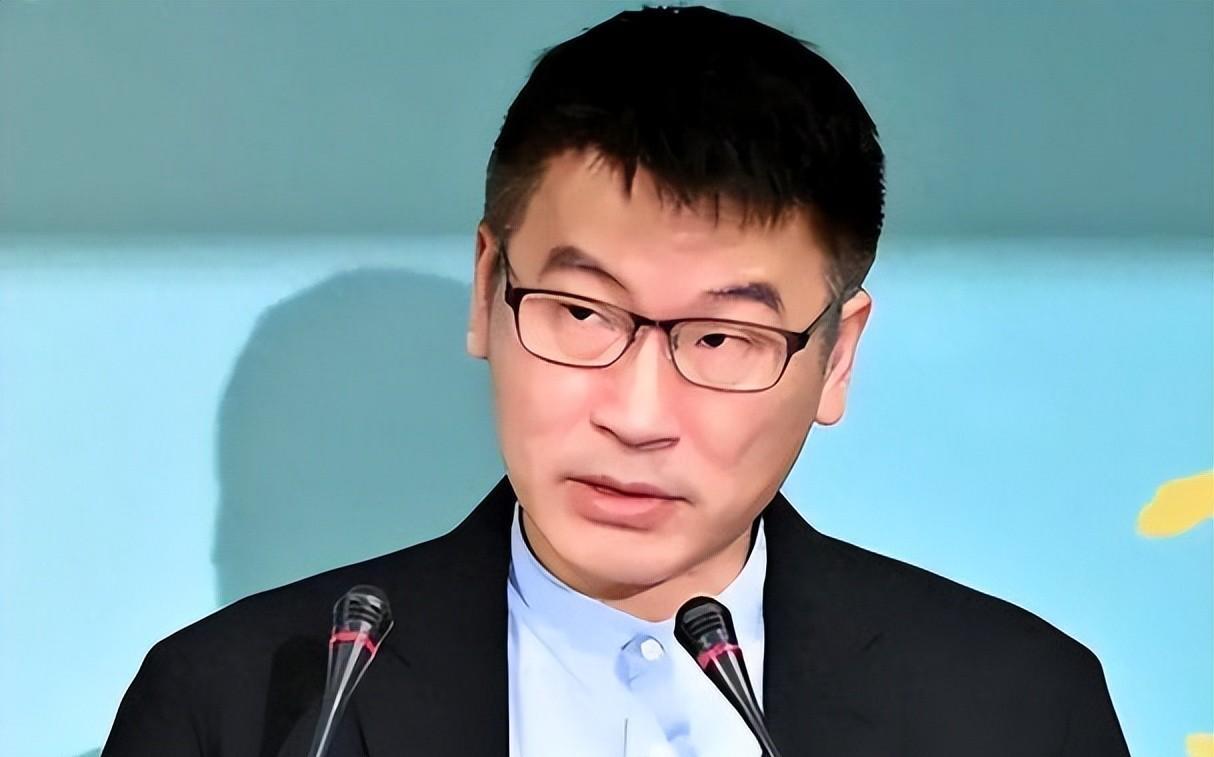 “台北是二线城市”，台陆委会炸毛了

对于大陆学者张维为表态，两岸统一后，五到十