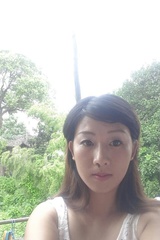 贞然最爱科技