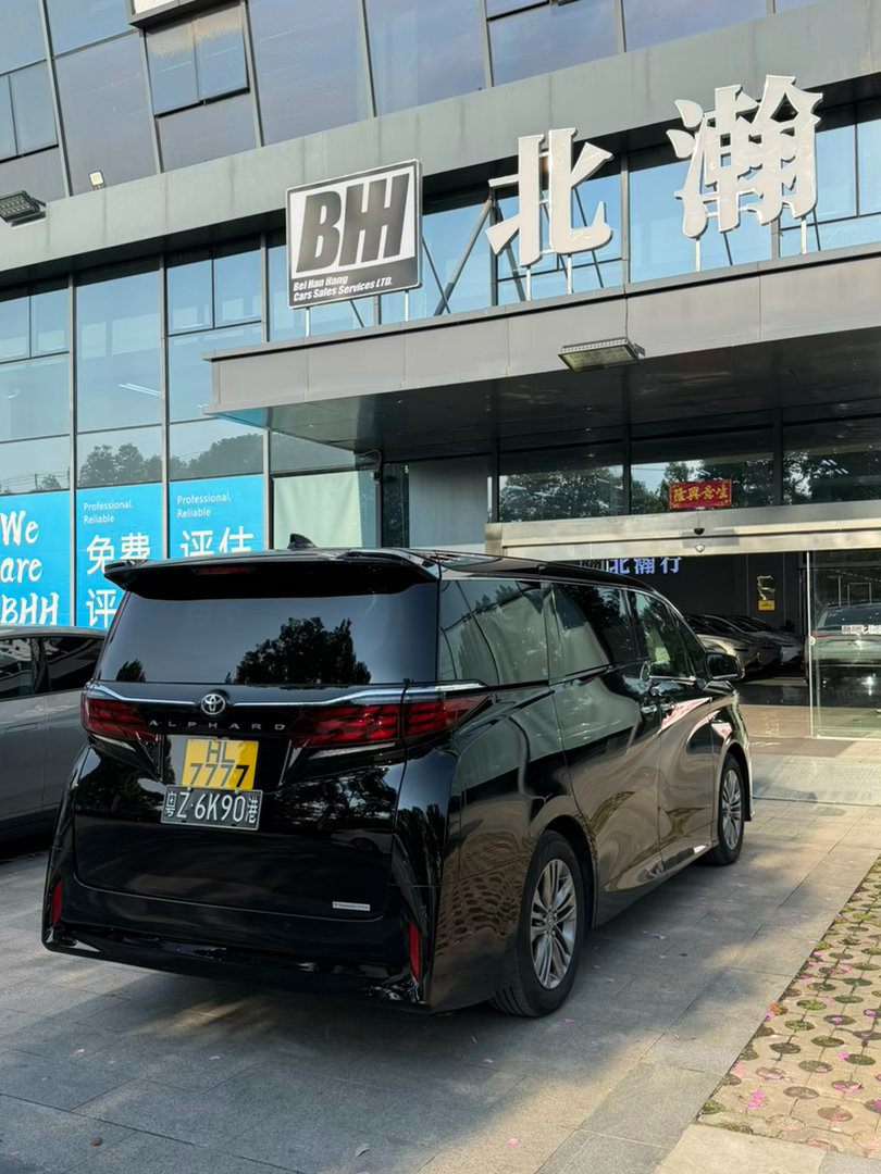 咱就说，我弄个这个行不行。 