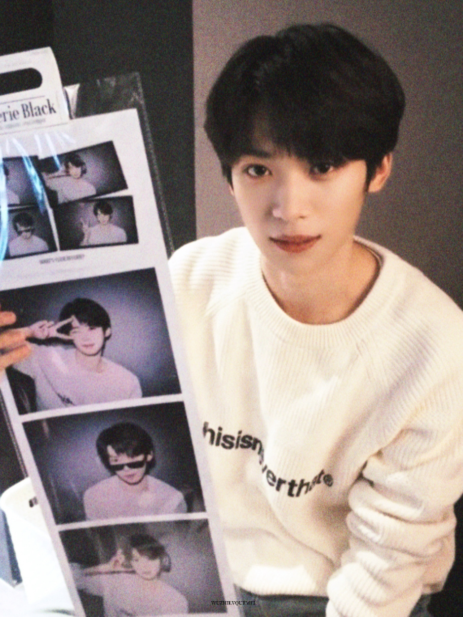 梓渝 zy梓渝未来可期 我的所有不远万里,皆是为你所赴约𝘼𝙡𝙡 𝙢𝙮 