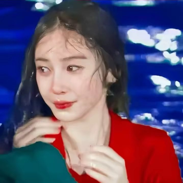 angelababy angelababy 与你相遇，是时光赠予我最珍贵的礼物，